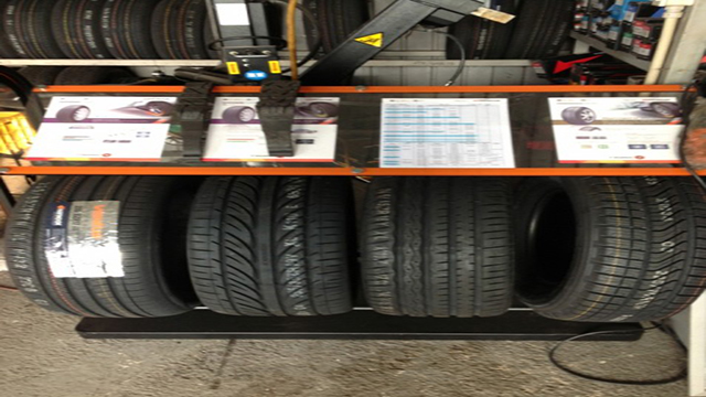 티스테이션 서울산점